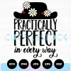 practically-perfect-in-every-way-mary-poppins