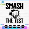 smash the test svg