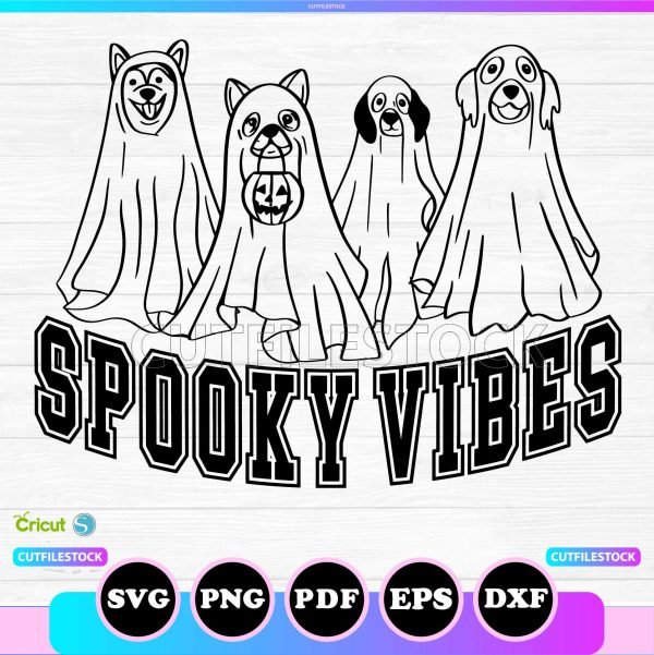 Evil Bunny Svg Png, Cricut, Evil Bunny Silhouette, Digital Download