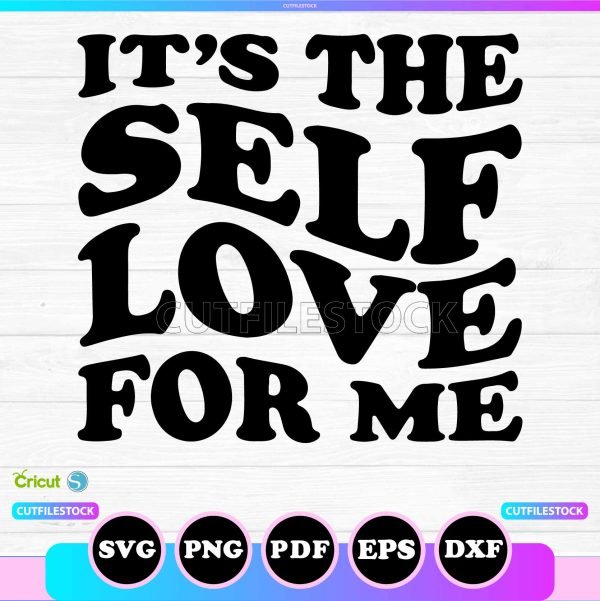 Evil Bunny Svg Png, Cricut, Evil Bunny Silhouette, Digital Download